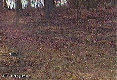 1st image of 9112 Lakeridge Dr