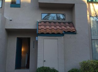 20302 Pinntage Pkwy, Cupertino, CA 95014