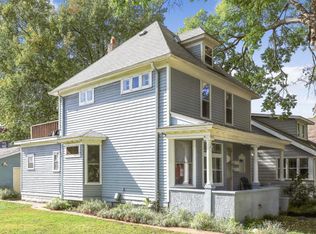 932 Sherburne Ave, Saint Paul, MN 55104