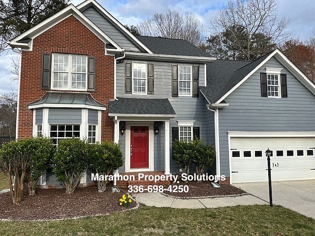 1st image of 1793 Trier Dr