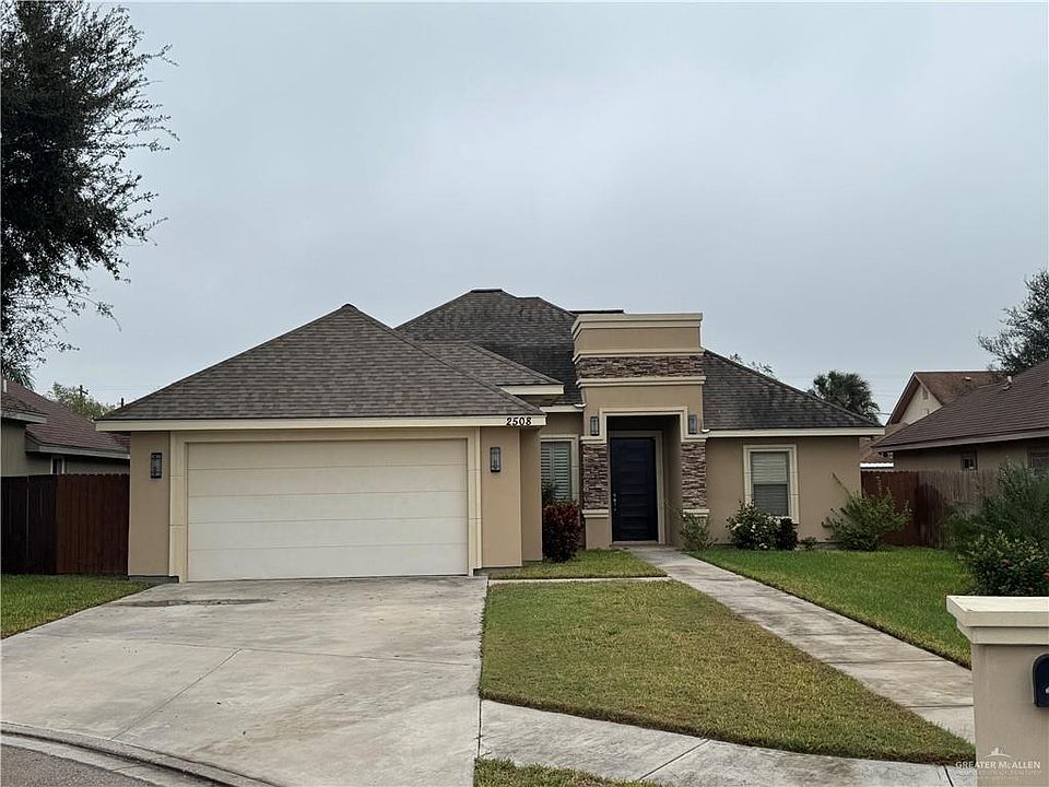 1st image of 2508 Wagner Ct