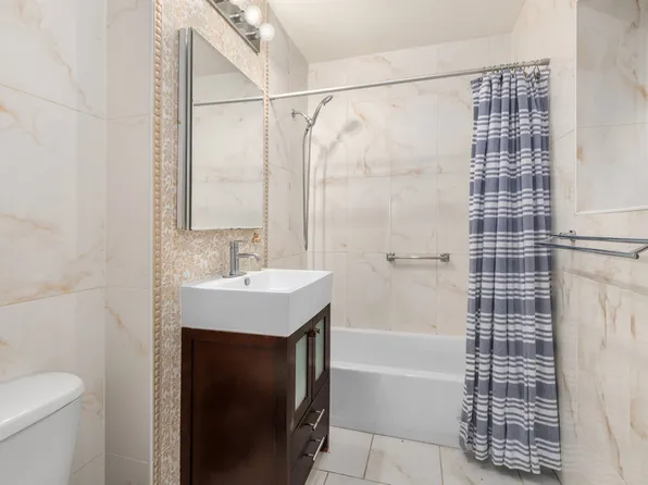 69-14 41st Avenue image 6 of 7