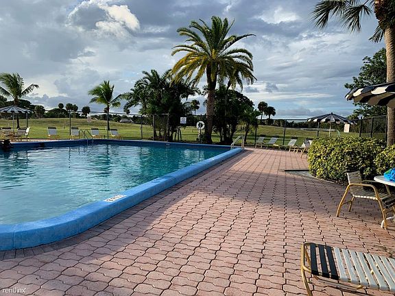 20230210051253318745000000-o