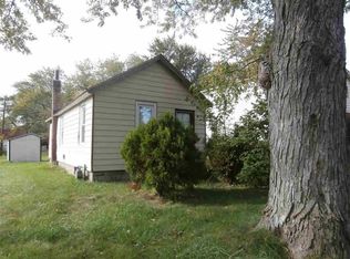 42 Kessler St, Monroe, MI 48162