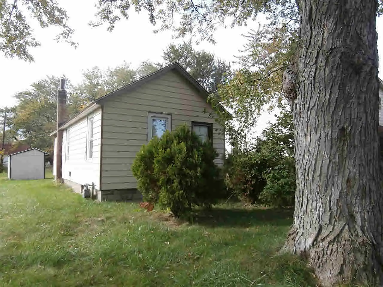 42 Kessler St photo 1