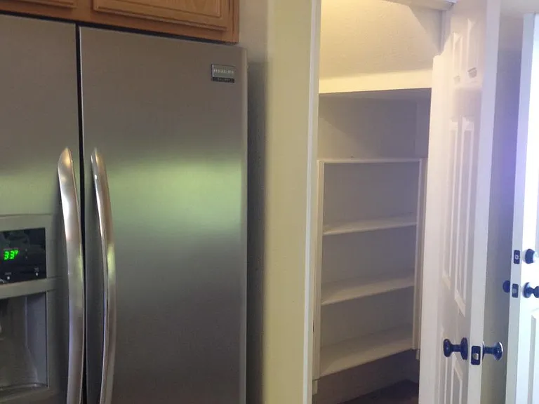 41885 Davenport Way #A — Photo 5