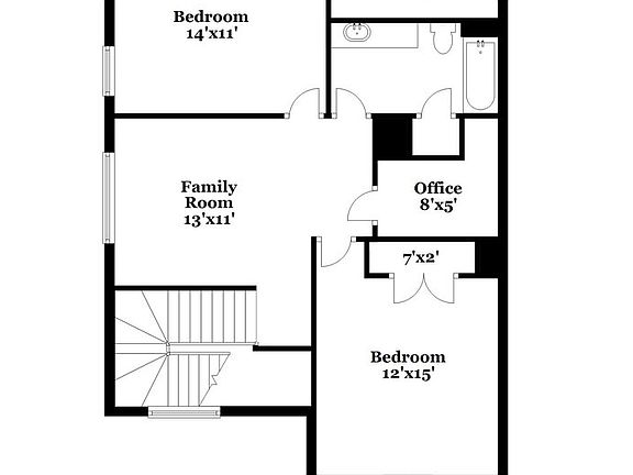 3rd image of this home
