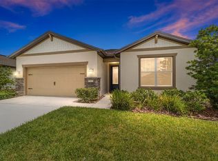 9482 SW 52nd Loop, Ocala, FL 34481