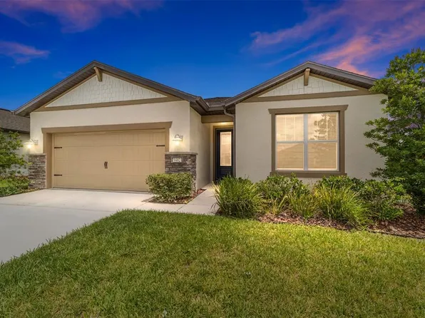 9482 SW 52ND LOOP, OCALA, FL 34481