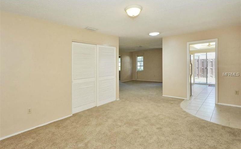 1st image of 6124 Green View Dr