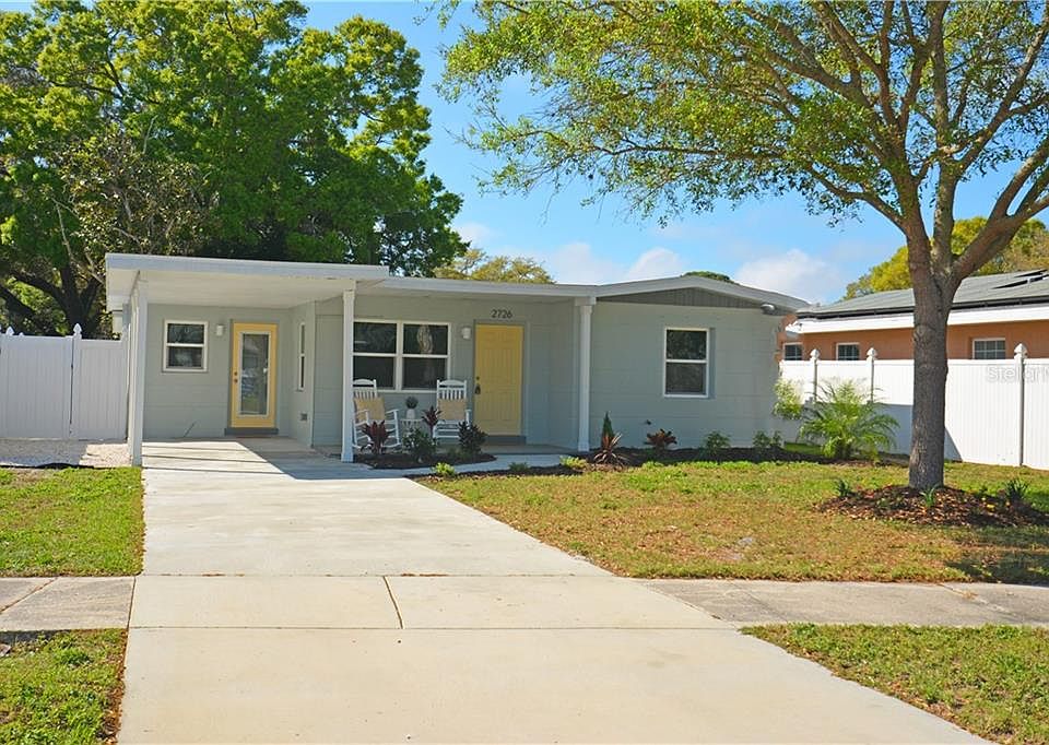 1st image of 2726 Boca Ciega Dr N
