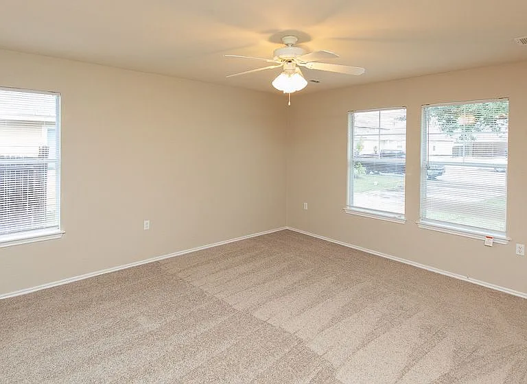 14009 Briarcreek Loop — Photo 3