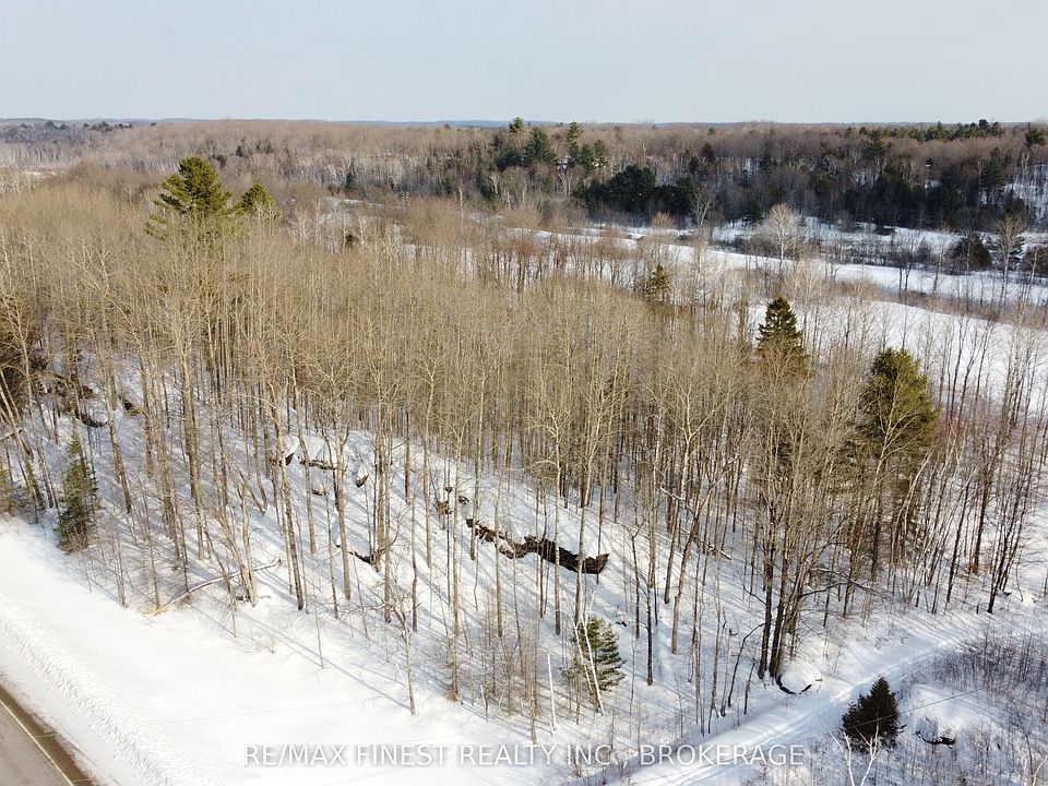 1st image of 0 Scott Rd