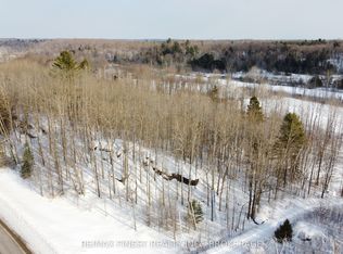 0 Scott Rd, Central Frontenac, ON K0H1B0