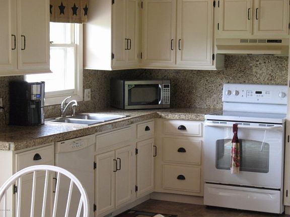 5th image of 5838 Lakeland Dr