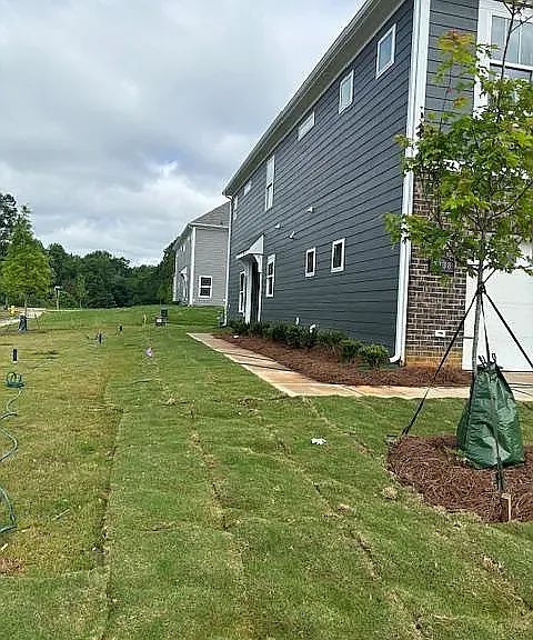 8138 Ramsburg Dr — Photo 28