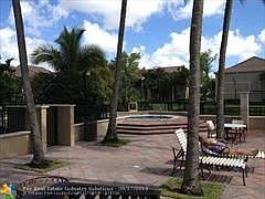 3rd image of 9288 W Atlantic Blvd APT 1127