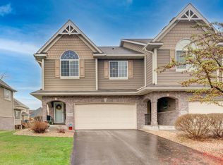 14230 Wilds Dr NW, Prior Lake, MN 55372