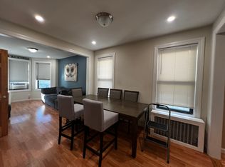 61-64 Grove St #2B, Ridgewood, NY 11385