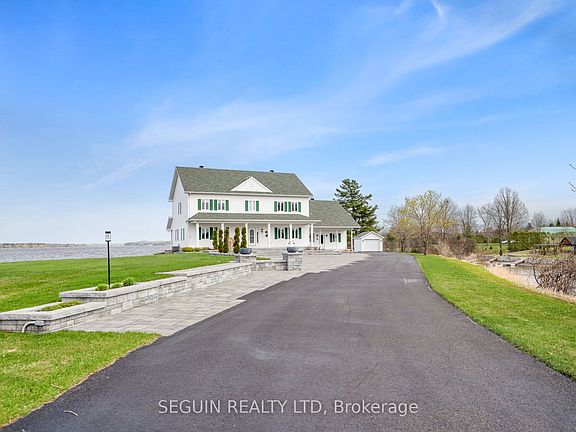 2nd image of 3519 Front Rd