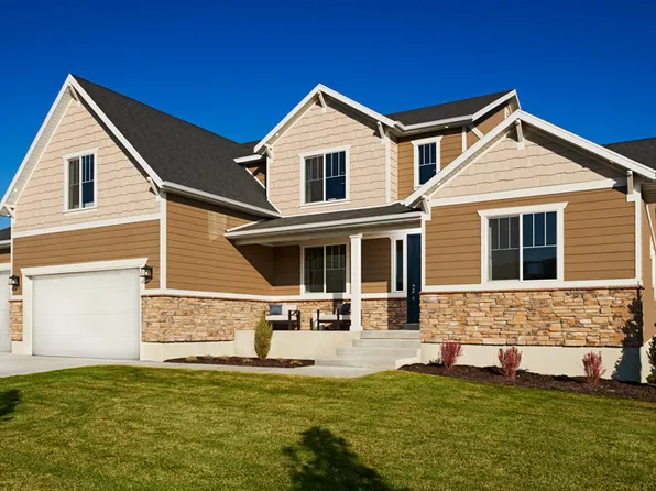 Jessica Plan, Teton Ranch