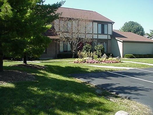 1st image of 533 Olde Castle Ct