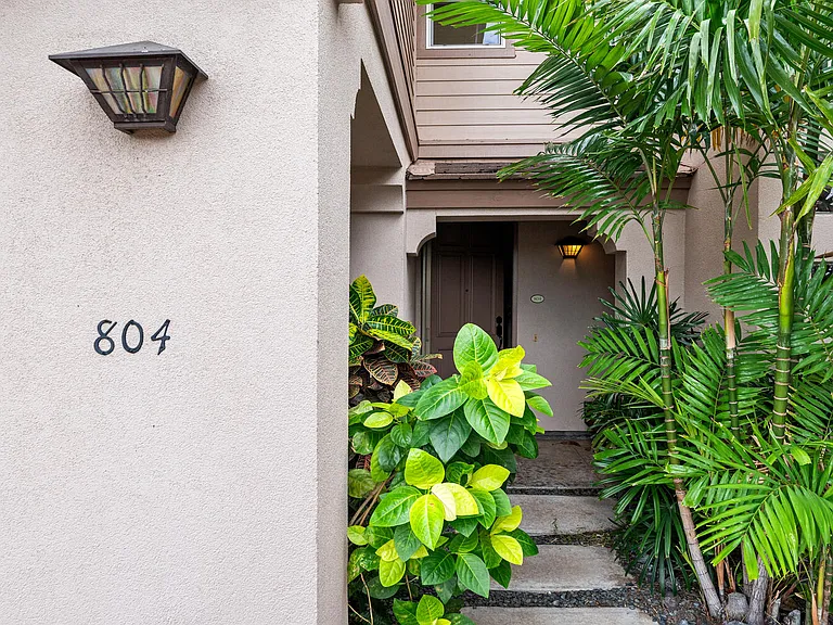 69-555 Waikoloa Beach Dr #804 — Photo 36
