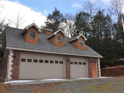 67 Brookview Dr, Liberty, NY, 12754