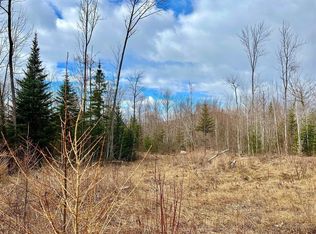 156 Bailey Rd, Farmington, ME 04938