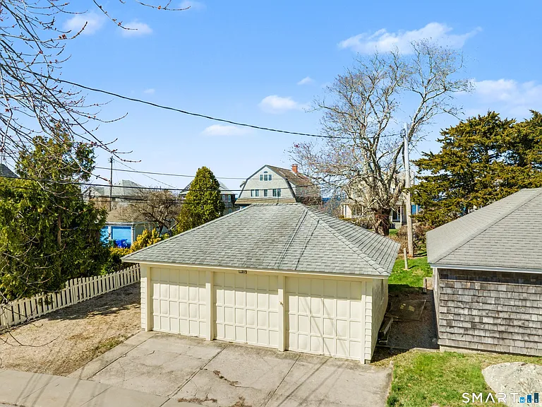 217 W Shore Ave — Photo 30