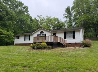 5160 King Wilkinson Rd, Denver, NC 28037
