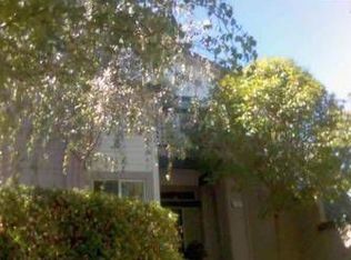 130 Marsala Ct, Hercules, CA 94547