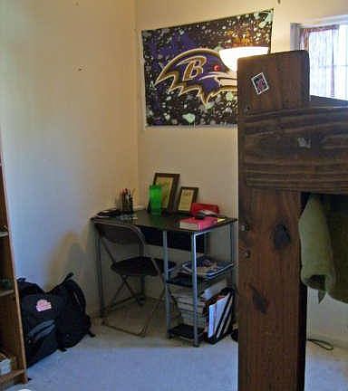 5th image of 6352 Alderman Dr