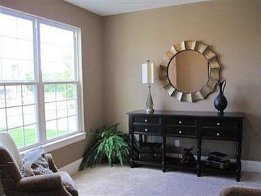 5th image of 5522 Heather Glen Dr