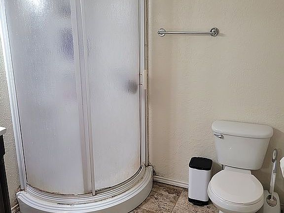 4th image of 5505 NW Briarwood Dr