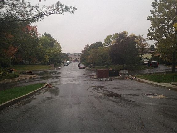 4th image of 13 Eahal Ct