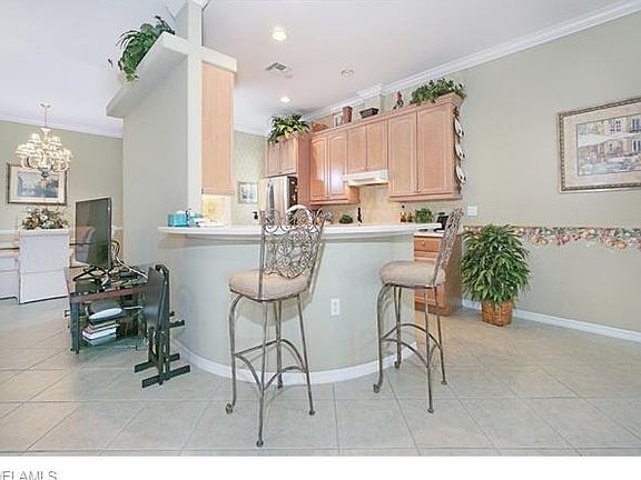 5th image of 3901 Jasmine Lake Cir