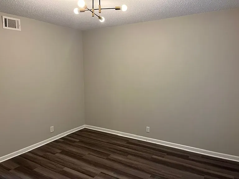 3105 Rita Ln NW — Photo 7
