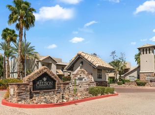14145 N 92nd St UNIT 2073, Scottsdale, AZ 85260