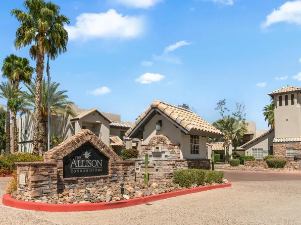 14145 N 92ND Street #2073, Scottsdale, AZ 85260