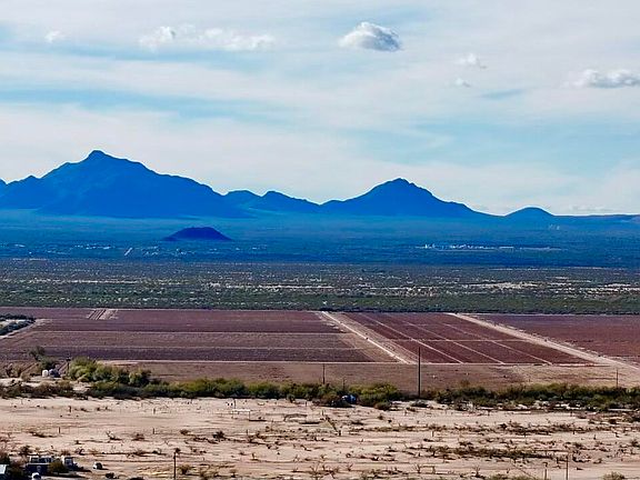 2nd image of 0 W Desert Shadows Pl