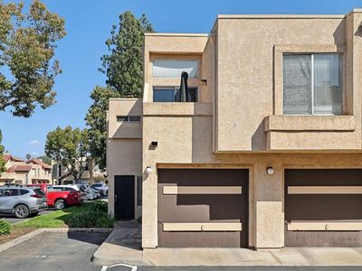514 Jamacha Rd UNIT 19J, El Cajon, CA, 92019