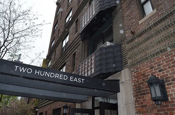 Rented by Orsid Realty Corp | media 8