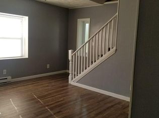 36 Oakwood Rd APT 1, Fairmont, WV 26554