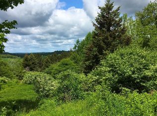 Ford Rd, Bovina Center, NY 13740