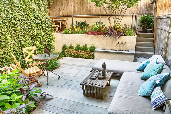 Sold by Cantor and Pecorella | media 24