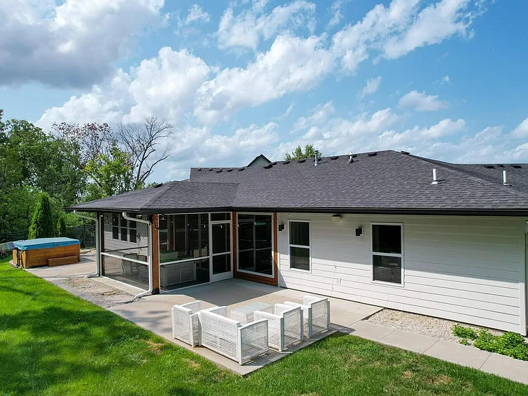 609 Black Wolf Loop — Photo 25