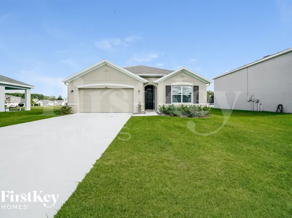 3008 Blakert Ct, Plant City, FL 33566
