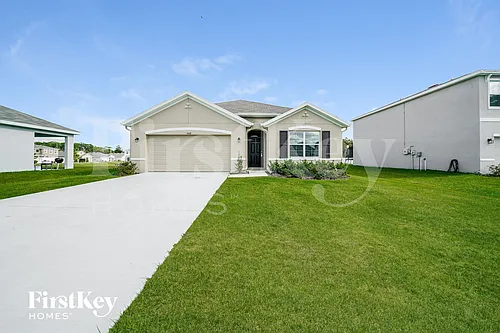 3008 Blakert Ct Photo 1