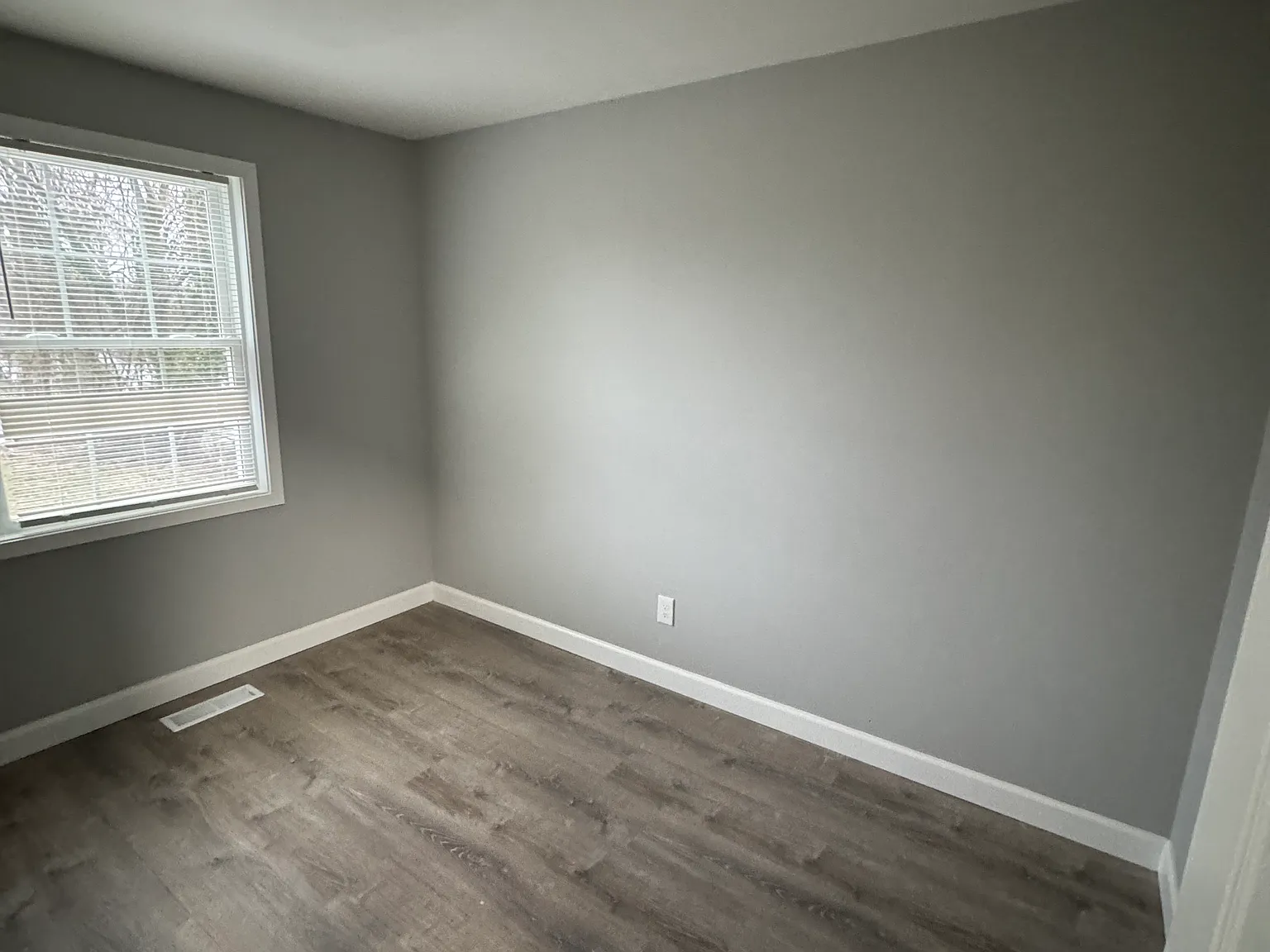3 bed, 1619 sqft, $2,800 — Photo 3